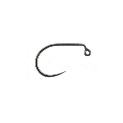Hame&ccedil;ons JMC Performer JIG95 BL (x15) - Hame&ccedil;ons | Pacific P&ecirc;che