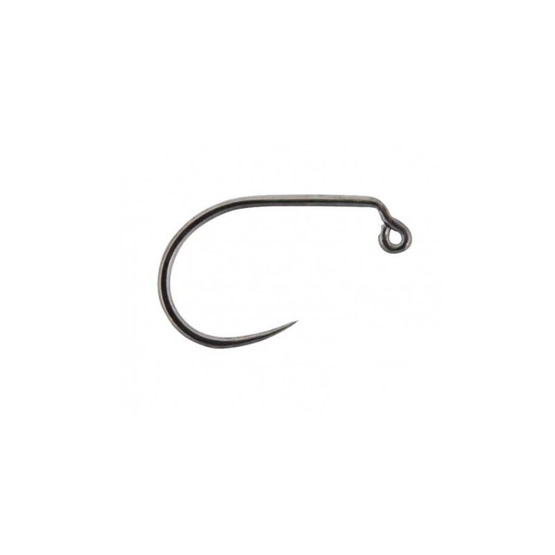 Hame&ccedil;ons JMC Performer JIG95 BL (x15) - Hame&ccedil;ons | Pacific P&ecirc;che