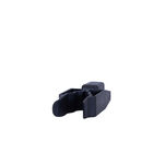 Support Canne Teos Adjustable Single Feeder Rest - Support feeder | Pacific P&ecirc;che
