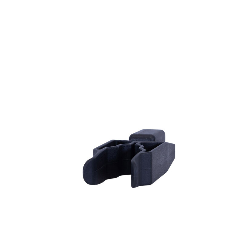 Support Canne Teos Adjustable Single Feeder Rest - Support feeder | Pacific P&ecirc;che