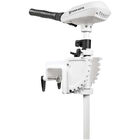 Moteur MINN KOTA Riptide  RT 112lbs / 152cm Maximizer - Moteurs &eacute;lectriques | Pacific P&ecirc;che