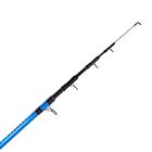Canne Telescopique Sasori Optimum Shore 3.00m 40-80 g - Cannes t&eacute;lescopiques dorade | Pacific P&ecirc;che