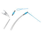 Connecteur de ligne coup stonfo x2 - Fixe-Lignes | Pacific P&ecirc;che