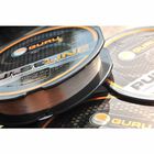 Nylon coup guru pulse-line 300m - Nylons Feeder | Pacific P&ecirc;che