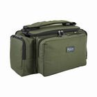 Carryall Aquaproducts Small Carryall Black Series - Carryalls | Pacific P&ecirc;che