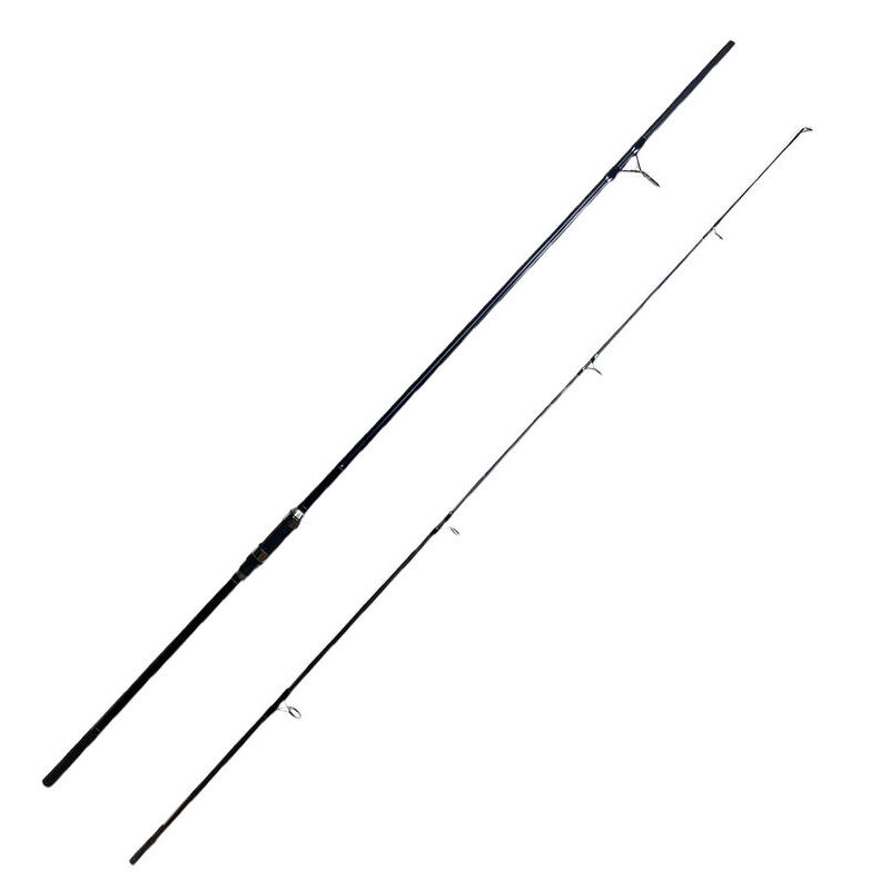 Canne Team CarpFishing Process 10' 3lbs - Cannes &le;11' | Pacific P&ecirc;che
