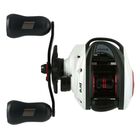 Moulinet Casting Abu Garcia Max 5 Pro lp-L - Moulinets Casting | Pacific P&ecirc;che