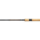 Canne vairon mani&eacute; truite daiwa exceler 303 mfs af 3m 5-28g - Ouverture Truite | Pacific P&ecirc;che