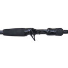 Canne casting carnassier illex the artist x5 b 200 mh marksman 2m 10-30g - Cannes Casting | Pacific P&ecirc;che