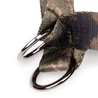 Sac de Conservation Nash Failsafe Retainer Sling Monster - Sacs Conservation | Pacific P&ecirc;che
