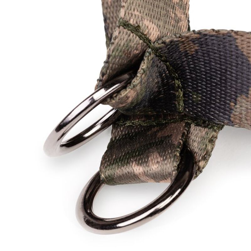 Sac de Conservation Nash Failsafe Retainer Sling Monster - Sacs Conservation | Pacific P&ecirc;che