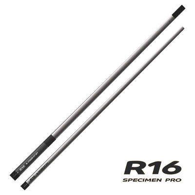 Kit Rive 2 Elements Power Kit Spy R-16 Specimen - Cannes et Pack | Pacific P&ecirc;che