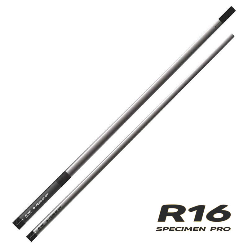 Kit Rive 2 Elements Power Kit Spy R-16 Specimen - Cannes et Pack | Pacific P&ecirc;che