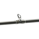 Canne Casting Westin W2 Finesse-T T&C M 2.13m, 7-21g - Cannes Casting | Pacific P&ecirc;che