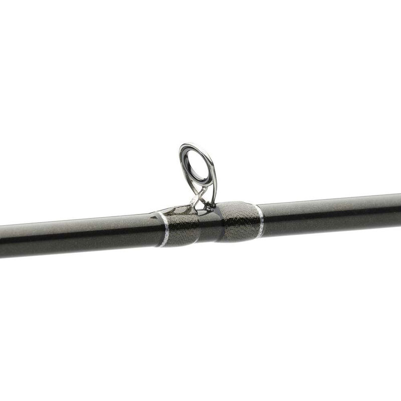 Canne Casting Westin W2 Finesse-T T&C M 2.13m, 7-21g - Cannes Casting | Pacific P&ecirc;che