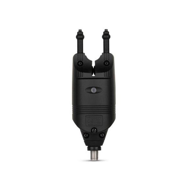 Coffret D&eacute;tecteur Nash Siren R4 2 Cannes - Coffrets d&eacute;tecteurs | Pacific P&ecirc;che