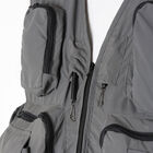 Gilet de P&ecirc;che Aquatrekk - Gilets de p&ecirc;che | Pacific P&ecirc;che
