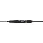 Canne Spinning DAIWA Saltist Seabass 702 MHFS 14-42g - Cannes lancer | Pacific P&ecirc;che