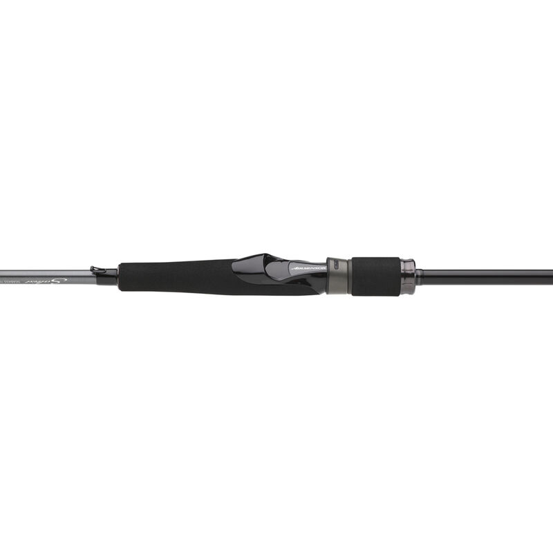 Canne Spinning DAIWA Saltist Seabass 702 MHFS 14-42g - Cannes lancer | Pacific P&ecirc;che