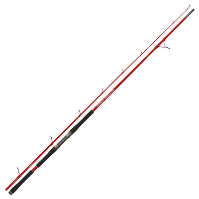 Canne lancer tenryu ventury evo 300 30 lbs max - Cannes | Pacific P&ecirc;che
