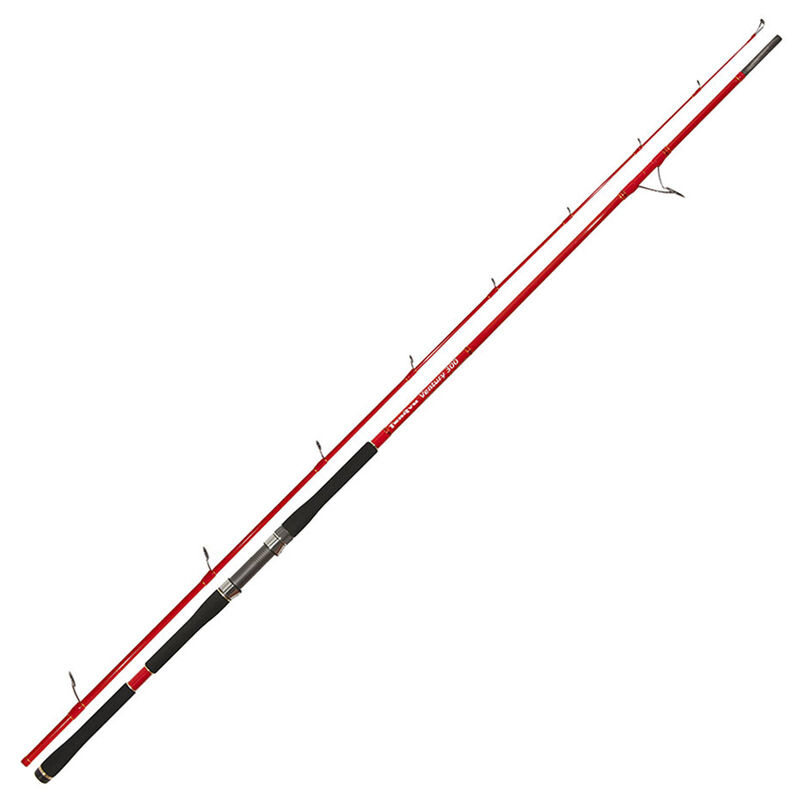 Canne lancer tenryu ventury evo 300 30 lbs max - Cannes | Pacific P&ecirc;che