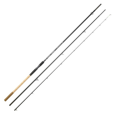 Canne Garbolino Addiction Feeder Distance 2 S 3m60 - Cannes feeder | Pacific P&ecirc;che