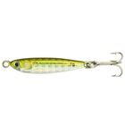 Leurre casting jig flashmer metal spot 4cm 7g - Leurres casting Jigs | Pacific P&ecirc;che