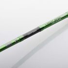Canne leurre silure madcat green spin 2.25m 50-100g - Cannes Leurre | Pacific P&ecirc;che