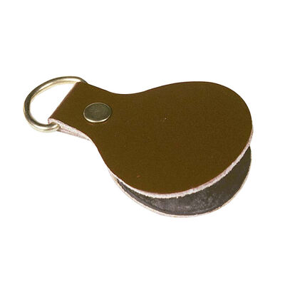 Accessoire mouche redresseur bas de ligne jmc - Accessoires Divers | Pacific P&ecirc;che