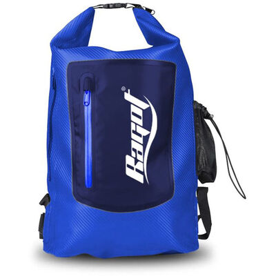 Sac &agrave; Dos Ragot Waterproof Bacpack - Sacs &agrave; Dos | Pacific P&ecirc;che