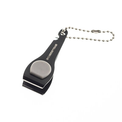 Coupe fil confort silverstone - Coupes Fils | Pacific P&ecirc;che