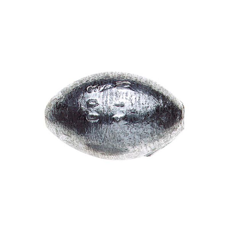 Plombs Delalande Olive Bomb&eacute;e - Carnassier au pos&eacute; | Pacific P&ecirc;che