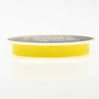 Tresse mack2 spod and marker braid xlr 0.16 mm 300 m - Tresse | Pacific P&ecirc;che