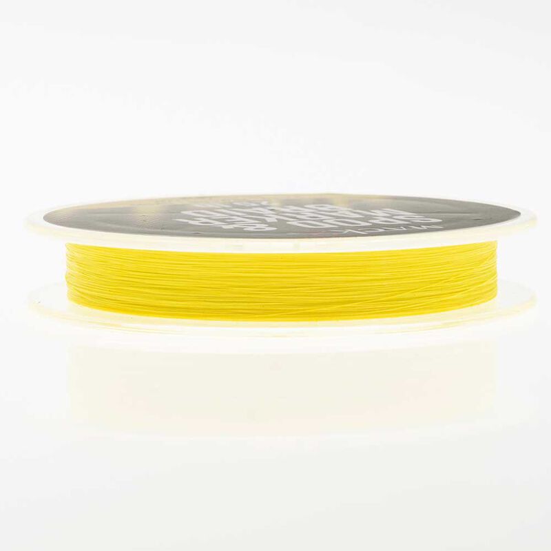 Tresse mack2 spod and marker braid xlr 0.16 mm 300 m, , large