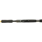 Canne Illex Element Rider X5 S 230 H KORRIGAN 2.30m 15-80g - Cannes | Pacific P&ecirc;che