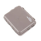 Boite Mack2 Nomad XTR Accessory Box - Bo&icirc;tes | Pacific P&ecirc;che