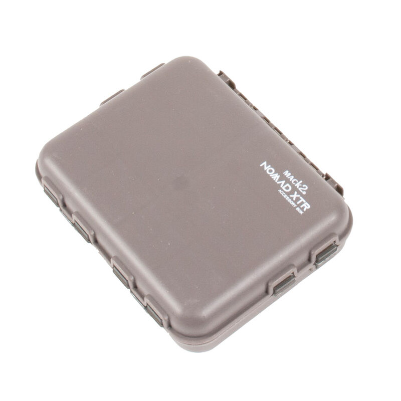 Boite Mack2 Nomad XTR Accessory Box - Bo&icirc;tes | Pacific P&ecirc;che