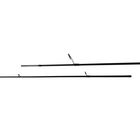 Canne Spinning Major Craft Go Emotion 2.13m, 3.5-10g - Cannes Medium | Pacific P&ecirc;che