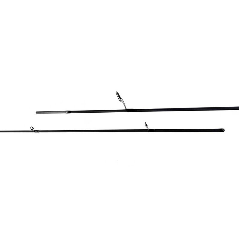 Canne Spinning Major Craft Go Emotion 2.13m, 3.5-10g - Cannes Medium | Pacific P&ecirc;che