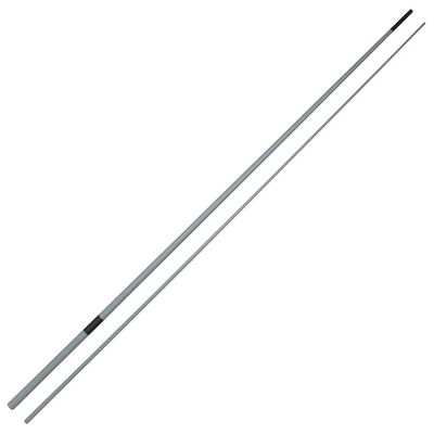 Kit Garbolino 2 El&eacute;ments X Power Carp Sky ELC Big Bore - Kits | Pacific P&ecirc;che