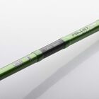 Canne Silure Madcat Green Pellet 3.10m 200/400g - Cannes Pellets | Pacific P&ecirc;che
