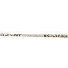 Manche d'&eacute;puisette Teos Slimshot Specimen Handle 320 - Manches | Pacific P&ecirc;che