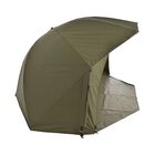 Brolly Aquaproducts Fast and Light 100 MK2 Brolly - Parapluies | Pacific P&ecirc;che