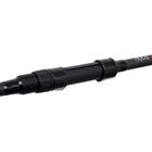 Canne Starbaits M4 Limited Edition 13 ft 3.50 lb - Cannes 13' | Pacific P&ecirc;che