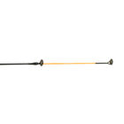 Canne Teos Nexiz 360 Power Feeder 3.60m, 20-90g - Cannes feeder | Pacific P&ecirc;che