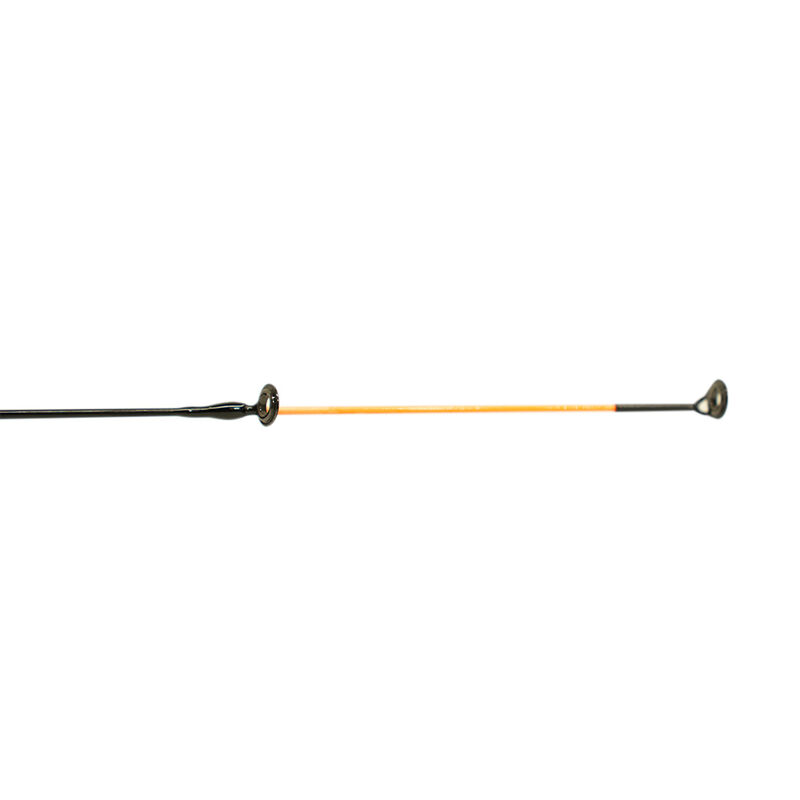 Canne Teos Nexiz 360 Power Feeder 3.60m, 20-90g - Cannes feeder | Pacific P&ecirc;che