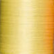 Couleurs