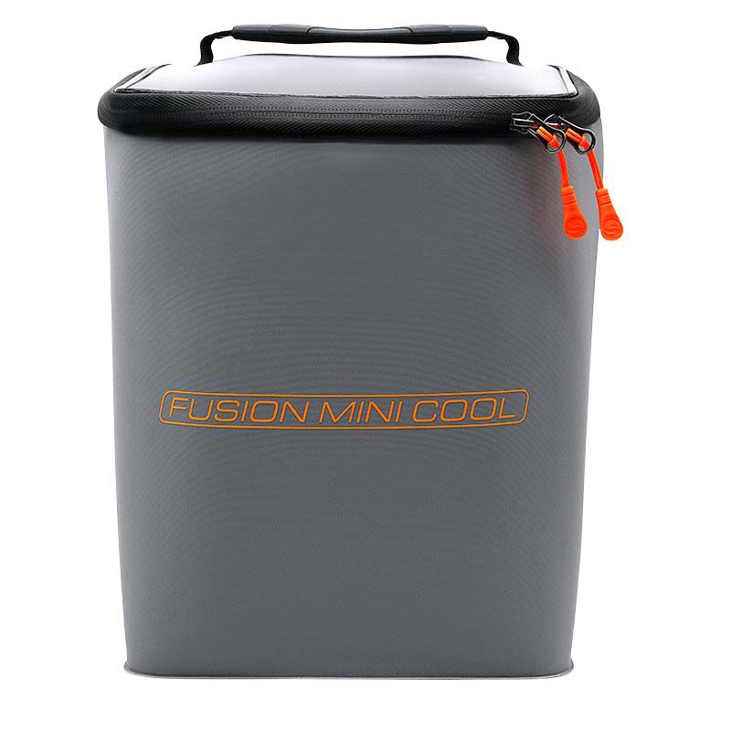 Sac Guru Fusion Mini Cool Bag - Sacs Isothermes | Pacific P&ecirc;che