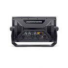 Sondeur Humminbird Combin&eacute; Tactile APEX 13 - Version DS - Sonde Tableau Arri&egrave;re + T&deg; - Sondeurs | Pacific P&ecirc;che