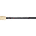 Ensemble Greys Fin Euro Nymph canne 11' soie 3 + moulinet + soie n&deg;3 - Packs | Pacific P&ecirc;che